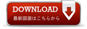 アネシス目黒本町