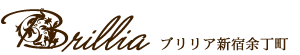 uAVh]