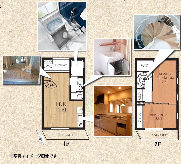 Ԏ聕ݔ