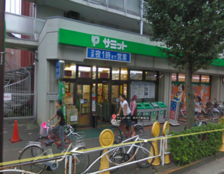 サンプル画像