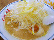 にゃがにゃが亭　一之江店