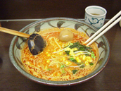 味噌一　一之江店